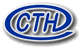 CTH Riesa GmbH