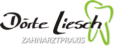 Zahnarztpraxis Dörte Liesch